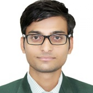 Abhishek Tiwary-Freelancer in ,India