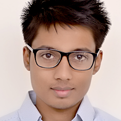 Rahul Sinha-Freelancer in Gwalior,India