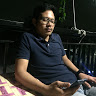 Naufal Bagas-Freelancer in ,Indonesia