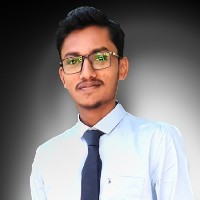 Rajesh Bahiram-Freelancer in Nashik Division,India
