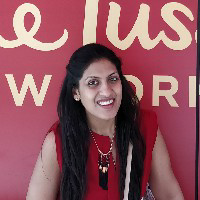 Ishita Jindal-Freelancer in Faridabad,India
