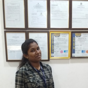 Sneha Tanguturi-Freelancer in Hyderabad,India