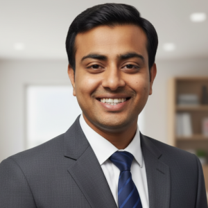 Sumon Bhattacharya-Freelancer in Dhaka,Bangladesh