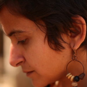 Alka Mishra-Freelancer in Noida,India
