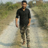 Surya Kohli-Freelancer in ,India
