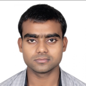 Amit Yadav-Freelancer in Bengaluru,India