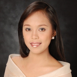 Cherrylyn Mae T. Cervantes-Freelancer in Magalang,Philippines