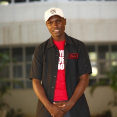 Joseph Macharia-Freelancer in Ruiru,Kenya