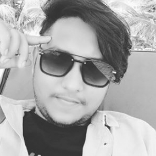 Erfanul Islam-Freelancer in Dhaka,Bangladesh