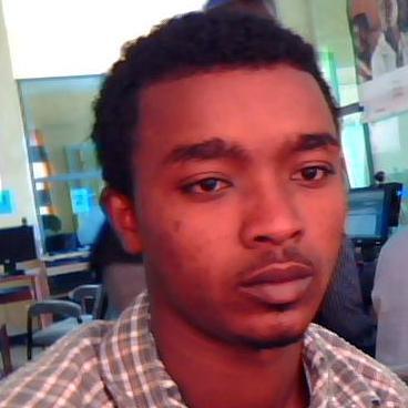 Atikilt Aderaw-Freelancer in Bahir dar ,Ethiopia
