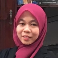 Siti Ainnur Husna Binti Abd Ghani-Freelancer in ,Malaysia