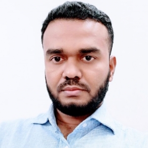 Habib Alamin-Freelancer in Atlanta,Bangladesh