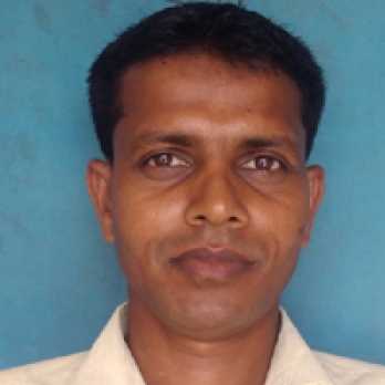 Vinod Kumar Kushwaha-Freelancer in Kanpur,India