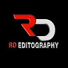 RD EDITOGRAPHY-Freelancer in Kolkata,India