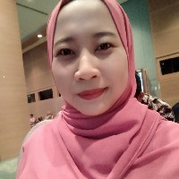 Zahirah Farhani-Freelancer in Kuala Lumpur,Malaysia