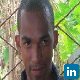 Bezama Marolahy Randriamifidy-Freelancer in Madagascar,Madagascar