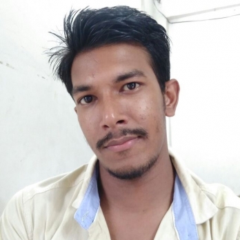 Deb Kumar Gope-Freelancer in Guwahati,India