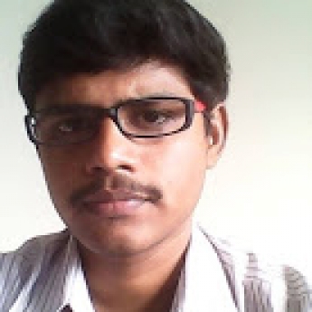 Satish Babu-Freelancer in Guntur,India