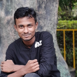 Md Abu Shalea-Freelancer in Rajshahi,Bangladesh
