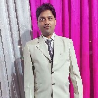 Sanjay Kumar-Freelancer in Agra,India