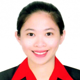 Mary Janelyn Pineda-Freelancer in Marilao,Philippines