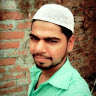 Hasan Raza-Freelancer in ,India