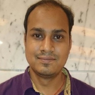 Narendra Kumar-Freelancer in New Delhi,India