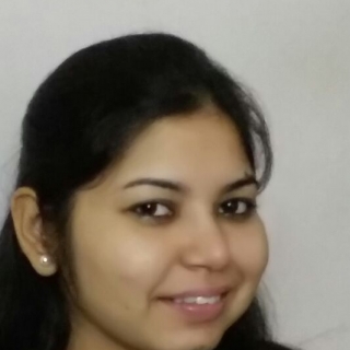 Neha Mogla-Freelancer in Mohali,India