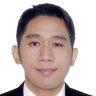 Carl Lister Gallano-Freelancer in Caloocan city,Philippines