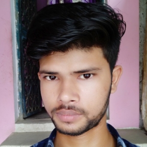 Saddam Hussain-Freelancer in Gurgaon,India
