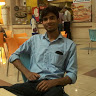 Abhay Kumar-Freelancer in Kanpur,India