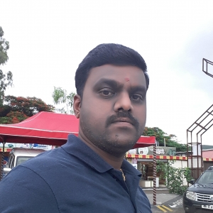 Sandeep Nighot-Freelancer in Lonavla,India