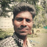 Valvi Jignesh-Freelancer in Vadpada,India