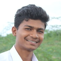 Saurabh Pawar-Freelancer in Aurangabad,India