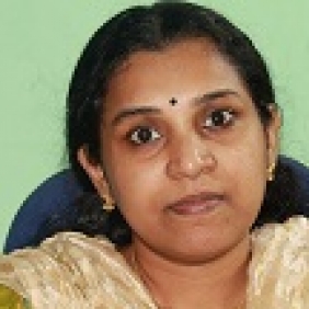 Anisha A-Freelancer in Cochin,India