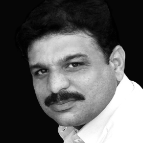 Tahir Mehmood-Freelancer in Hyderabad,Pakistan