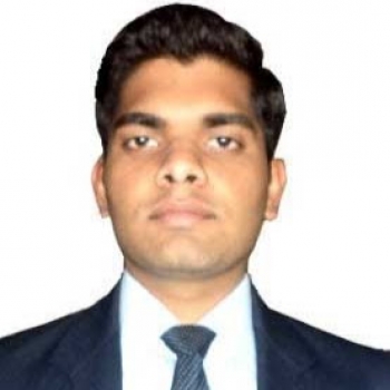 Er. Saurabh Jain-Freelancer in Dehradun,India