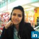 Kavita Sharma-Freelancer in New Delhi,India