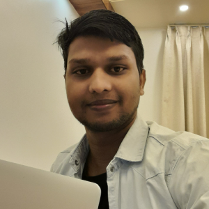 Raushan Kumar-Freelancer in Supaul  India,India