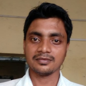 Vishwajeet Rana-Freelancer in Jharkhand,India
