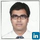 Ajay Chouhan-Freelancer in Indore Area, India,India