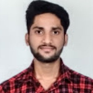 Rahul Kumar-Freelancer in New Delhi,India
