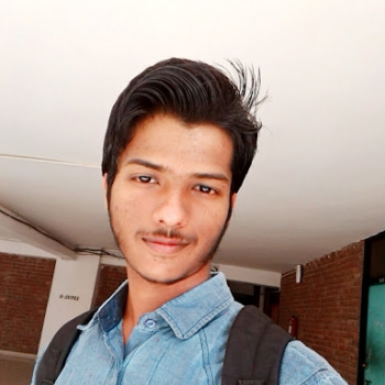 Prashant Sharma-Freelancer in Noida,India