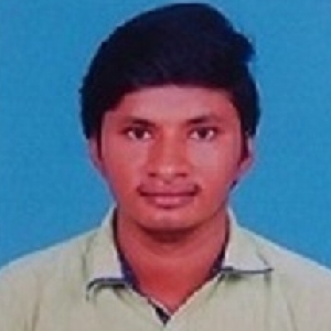 Mahaboobbasha Sk-Freelancer in ongole,India