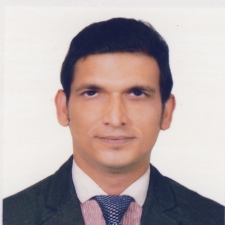 Imran Ahmed-Freelancer in Dhaka,Bangladesh