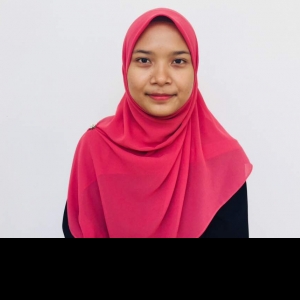 Syifaa Syamimi Binti Radzi-Freelancer in Kuala Lumpur,Malaysia