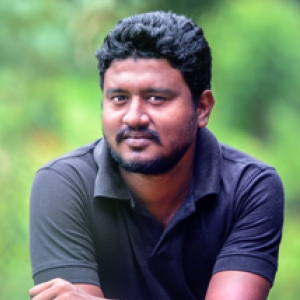 shanaka sampath-Freelancer in ,Sri Lanka