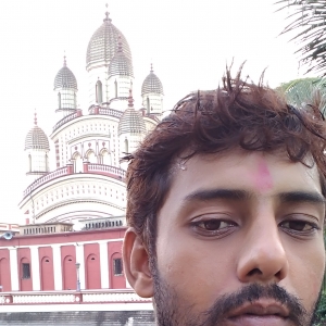 Prosenjit Das-Freelancer in Kolkata,India