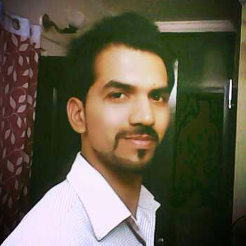 Sudhir Joshi-Freelancer in Delhi,India