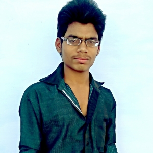 Pritam Verma-Freelancer in Kishangarh,India